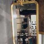 173 1148 Spegel